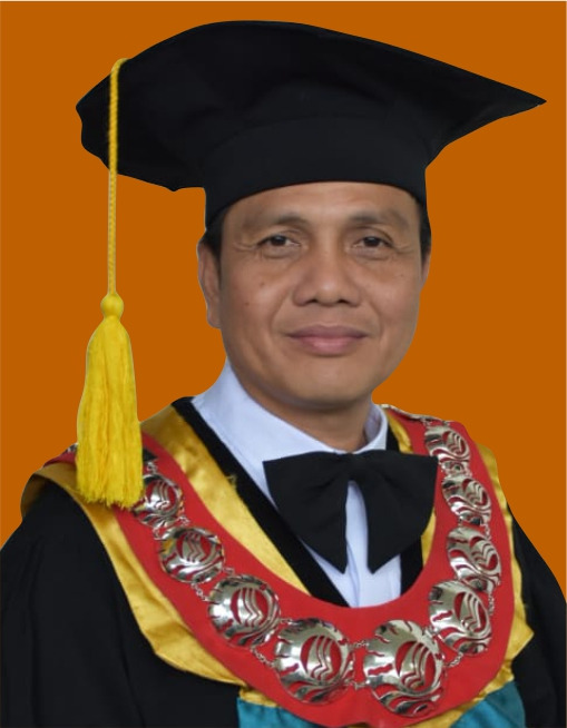 Dekan Fakultas – Universitas Negeri Makassar